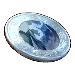 冥铠蝎的讨伐证明