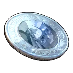 金铠蝎的讨伐证明