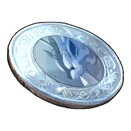 云海鹿的讨伐证明