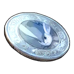 踏春兔的讨伐证明