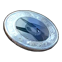 幽恋娜的讨伐证明