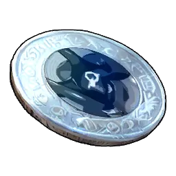 铠格力斯的讨伐证明