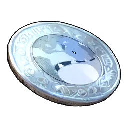 凉晶鲸的讨伐证明