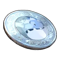 桃晶鲸的讨伐证明