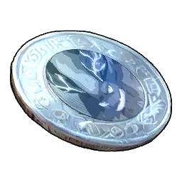 焰煌的讨伐证明