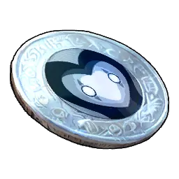 面惧的讨伐证明