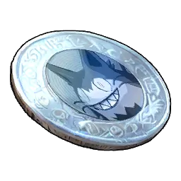 笑魇猫的讨伐证明