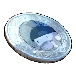 叶泥泥的讨伐证明