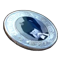 天阴童子的讨伐证明