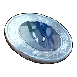 朱雀的讨伐证明