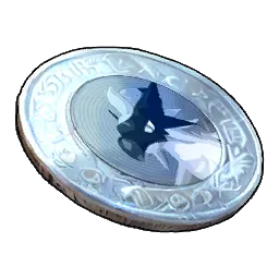 迅雷鸟的讨伐证明