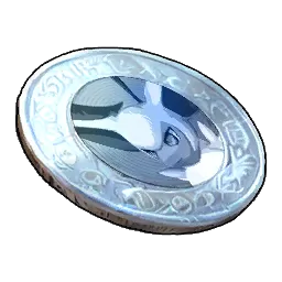 霜镰魔的讨伐证明