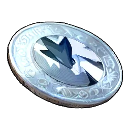 艾基鲁迦的讨伐证明