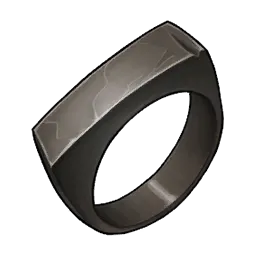 无属性抵抗戒指