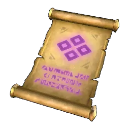 修炼之书（特大）