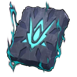 【极】杰诺多兰的石板