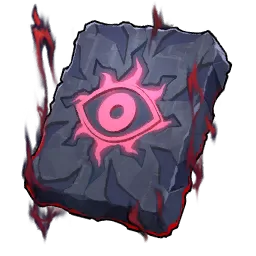 【极】贝菈露洁的石板