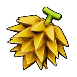 skill fruit