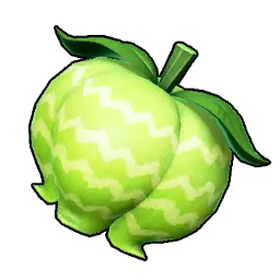 skill fruit