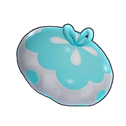 海月仙的水母伞