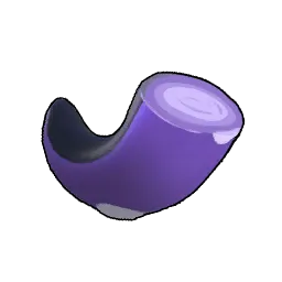 墨沫姬的章鱼足