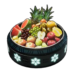 低温保鲜饲料箱