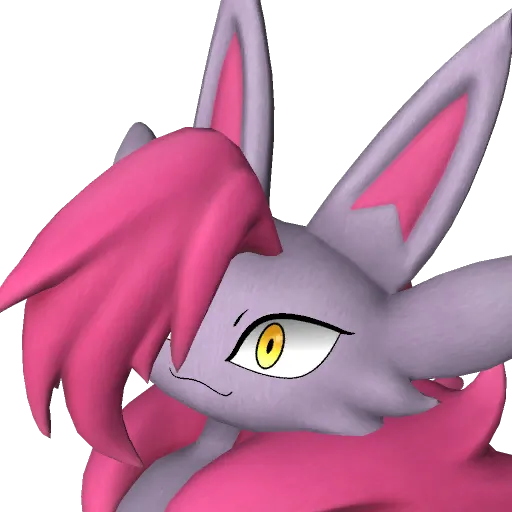 妮瞅莎的霰弹枪