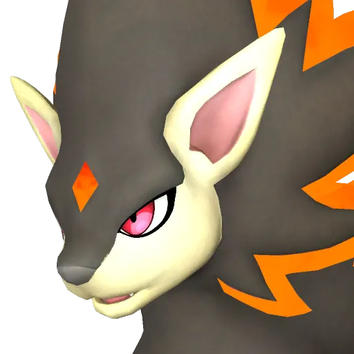 zh_Hans_Text BeardedDragon