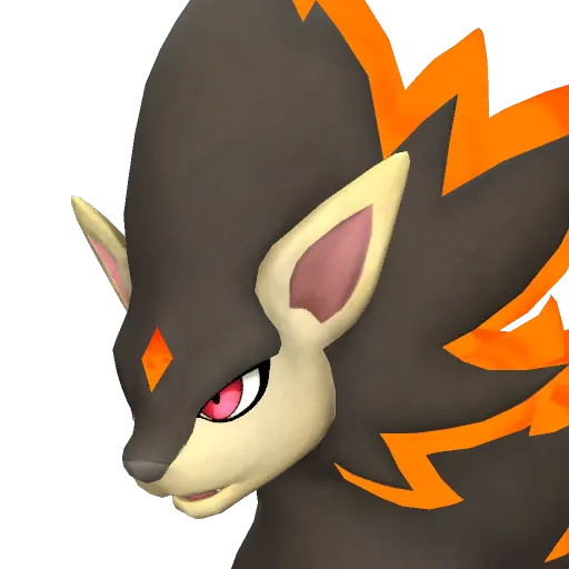 zh_Hans_Text Boltmane