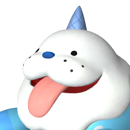 香草豹冰的鞍具