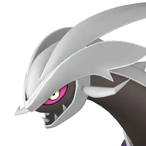 杰诺路达的鞍具